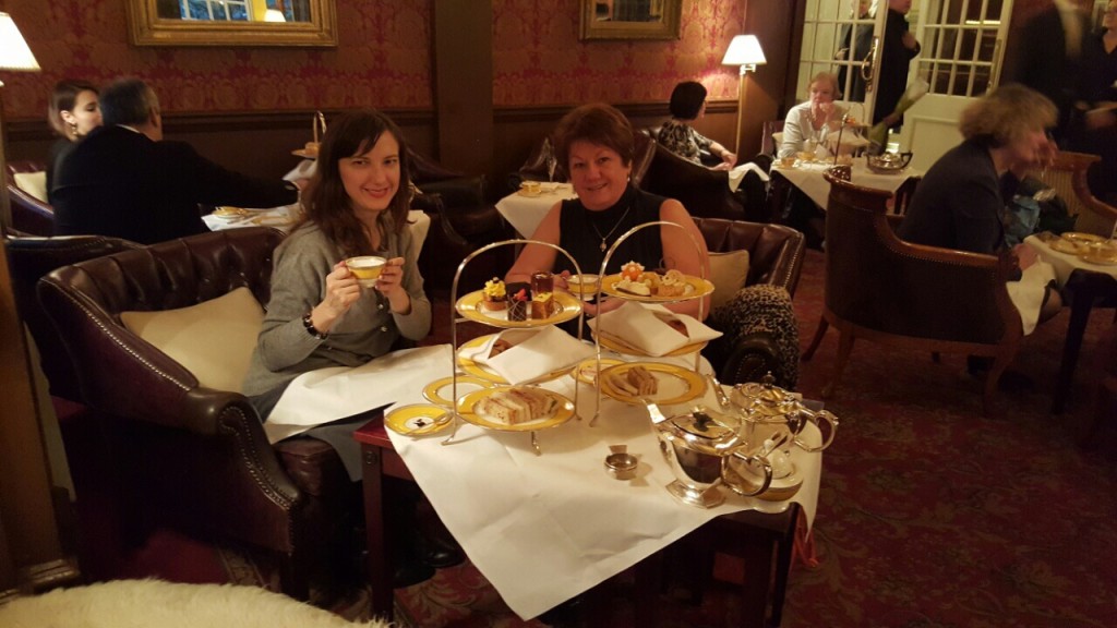 tea_at_the_goring